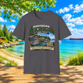 Glen Arbor