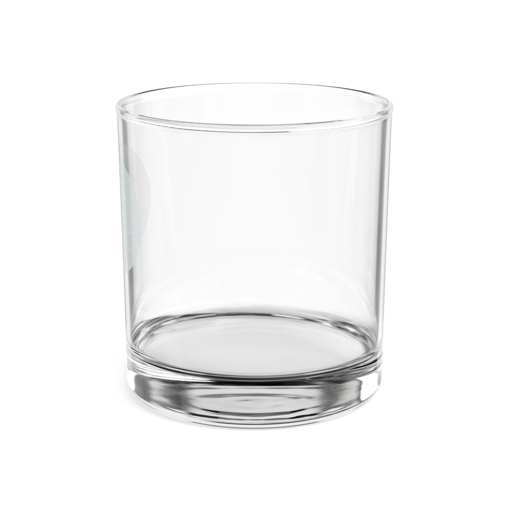 Rocks Glass, 10oz (Engraving)