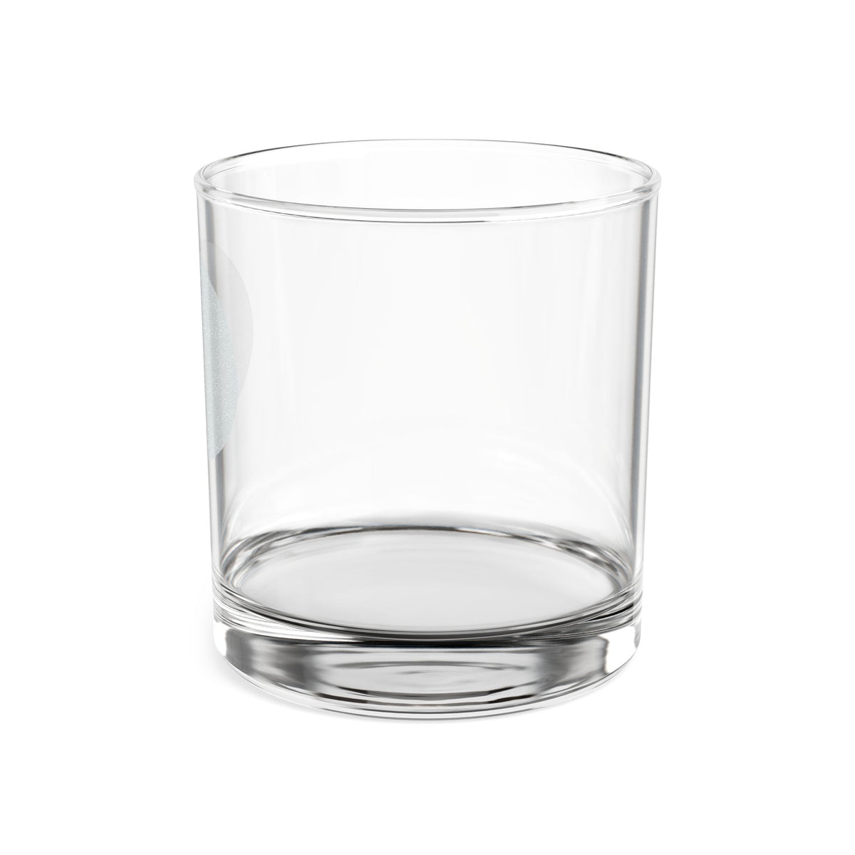 Rocks Glass, 10oz (Engraving)