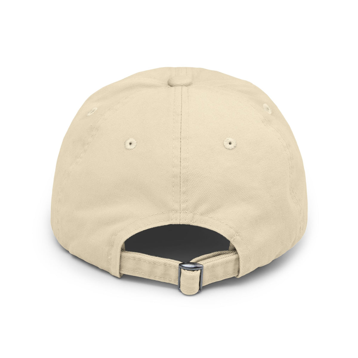 Northern Michigan Fanatics Distressed Cap