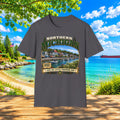 Harbor Springs