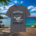 Lake Superior – Where Beauty Meets Ferocious
