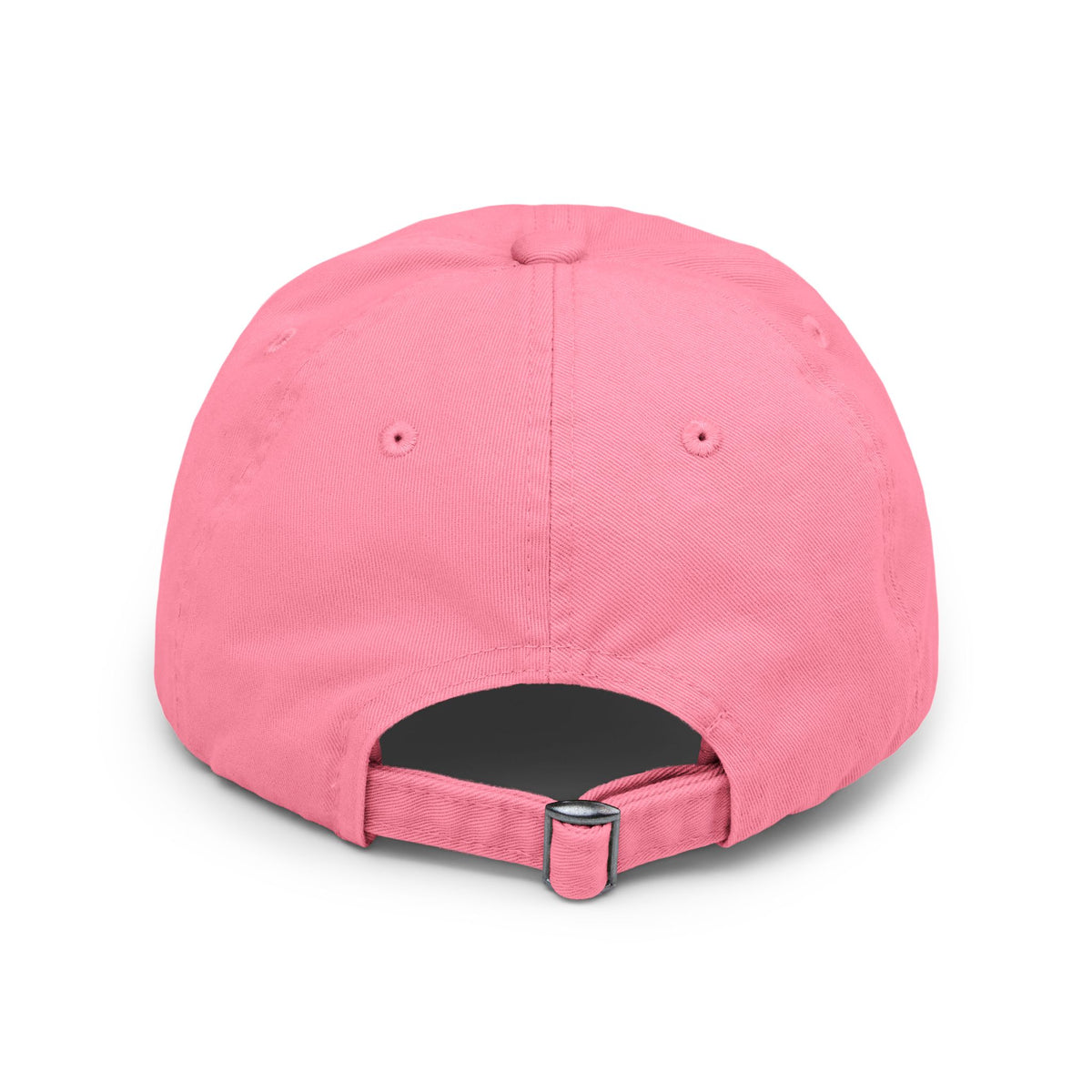 Northern Michigan Fanatics Distressed Cap