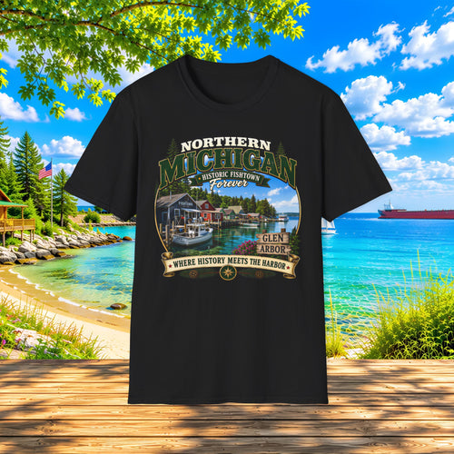 Glen Arbor
