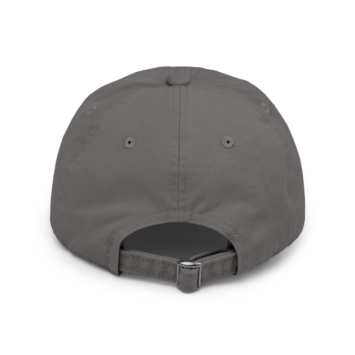 Northern Michigan Fanatics Distressed Cap