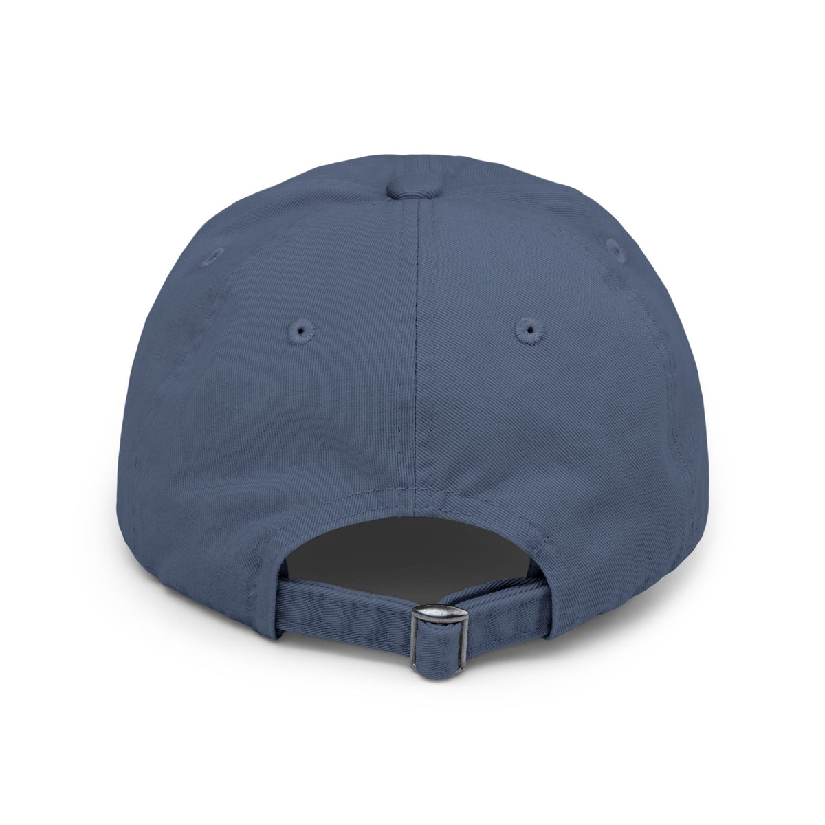 Northern Michigan Fanatics Distressed Cap
