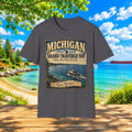 Grand Traverse Bay