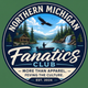 Northern Michigan Fanatics Club - Home
